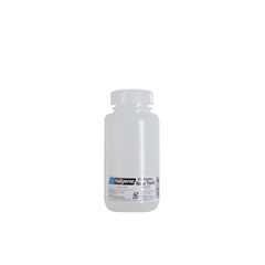 nalgene ナルゲン 広口丸形ボトル 250ml 90304　キャンプ　登山　バーベキュー