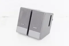 2024年最新】BOSE Computer MusicMonitor M2の人気アイテム - メルカリ