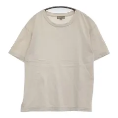 2025年最新】マーガレットハウエル カットソー Tシャツの人気