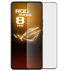 ROGphone8☆美品☆ トシ ASUS ROG Phone 8 SIMフリー 価格比較 - 価格.com