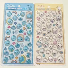 2025年最新】しずくちゃん 本の人気アイテム - メルカリ