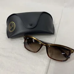 レイバンRB2177D 019/6GかっこいいガンメタRay-Ban レイバンRB2177D 019/6GかっこいいガンメタRay-Ban