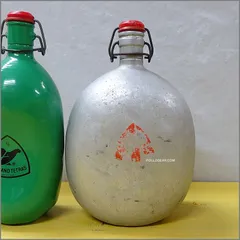 2025年最新】グランテトラ 水筒の人気アイテム - メルカリ
