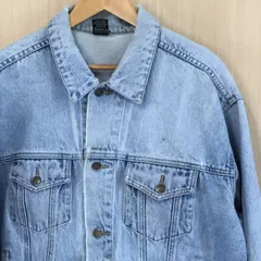 2025年最新】Warner Bros Gジャン・デニムジャケットの人気