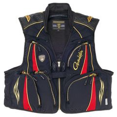 SUNLINE ライフジャケット 極美品 タオル、ステッカー付 - メルカリ