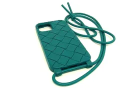 2025年最新】ボッテガiphoneケース12の人気アイテム - メルカリ