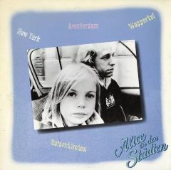 Item thumbnail for item 5d8a40b3-f23b-4e12-816e-121bcf89613b