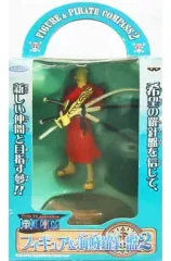 2025年最新】フィギュア＆海賊羅針盤の人気アイテム - メルカリ