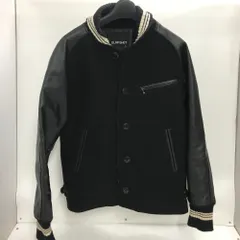 2025年最新】schott スタジャンの人気アイテム - メルカリ