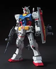 2025年最新】hcm-pro ガンダム rx-78-の人気アイテム - メルカリ