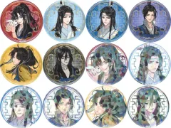 2025年最新】魔道祖師 2の人気アイテム - メルカリ