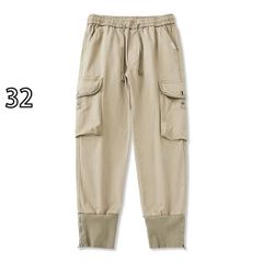 25年 TATRAS ANSEN 現行 カーゴパンツ 2 MTME25S5111 - メルカリ