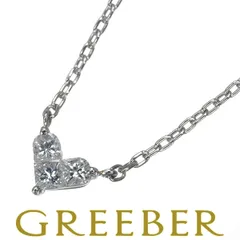 2025年最新】スタージュエリー ミステリアスハートの人気アイテム