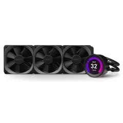 2024年最新】nzxt kraken 360の人気アイテム - メルカリ