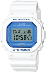 2025年最新】dw-5600wbの人気アイテム - メルカリ