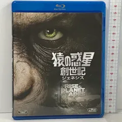 2025年最新】フリーダ・ピントーの人気アイテム - メルカリ 