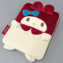 2025年最新】マイメロ 缶ケースの人気アイテム - メルカリ