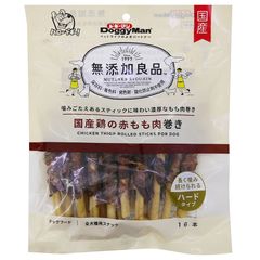 Item thumbnail for item 92c6f860-9d9b-491c-a461-24268191e2fa