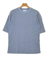 green label relaxing ニット・セーター メンズ 【古着】【中古】【送料無料】