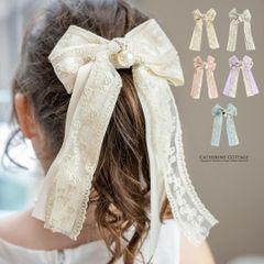 Item thumbnail for item 419974d9-701d-4557-b1fe-42a6ba60ee2a