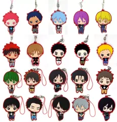 【匿名配送】黒子のバスケ KUROBAS CUP プレミアムバンダイver. 匿名配送】黒子のバスケ KUROBAS CUP プレミアムバンダイver.