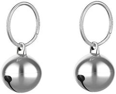 Item thumbnail for item d0d23902-9f31-4b36-b98f-9f70fe07cc85