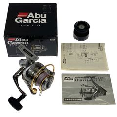 ΣΣDAIWA ダイワ DRYMAX ドライマックス 遠投 3-48 竿先折れあり
