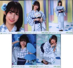 乃木坂46 掛橋沙耶香　生写真 まとめ売り 乃木坂46 掛橋沙耶香 生写真 まとめ売りの通販 by 自己紹介をお