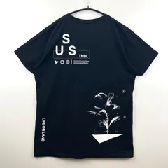 y2k 5351プールオム コーティング カットソー tシャツ ロンt 2025年最新】5351 POUR LES HOMMES メンズ Tシャツの人気
