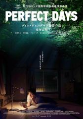 中古】アニメDVD ふしぎなメルモ リニューアル ファースト