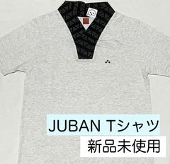 Item thumbnail for item 482b1ee9-4a8e-498d-a9bd-1c942b345f60