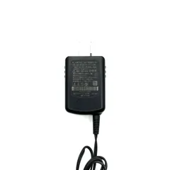 NEC ATERM5400HP 無線LANルーター ACアダプター付き 動作品 Amazon.co.jp: NEC Wi-Fi PA-WX5400HP 無線LANルータ dual_band