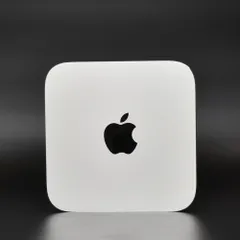［お手頃価格］Apple Mac mini 2011/R5② SOUTH STATION / Apple Mac mini(Mid 2011)