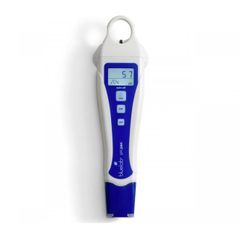Bluelab pH Pen（ブルーラボpHペン ）[ デジタルペーハー計 水耕栽培 水質検査 家庭菜園 園芸 ]