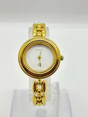 2025年最新】チェンジベゼル グッチ 11/12の人気アイテム - メルカリ