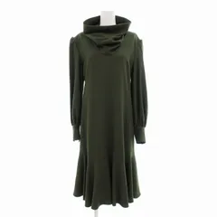 2025年最新】君島一郎ワンピースの人気アイテム - メルカリ