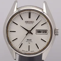 2024年最新】5256-8010 SEIKOの人気アイテム - メルカリ