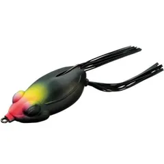 2025年最新】雷魚 フロッグの人気アイテム - メルカリ