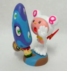 2025年最新】村上隆ロサンゼルスエディションの人気アイテム