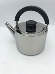 新品未使用品☆アムウェイ　ケトル　現行品