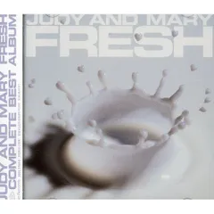 2026年最新】judy and mary freshの人気アイテム - メルカリ
