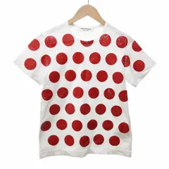 2025年最新】（中古）(ジュンヤワタナベ) junya watanabe レディース 