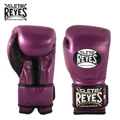【新品未開封】REYES レイジェス ボクシング グローブ　12オンス imgrc0088975931.jpg