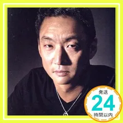 オトコナキ2~挑戦者たちの詩~ [CD] (V.A.)、 DEEP、 Honey L Days、 JAY’ED、 KEN THE 390 feat.童子-T、 Tee、 東方神起; 槇原敬之_02