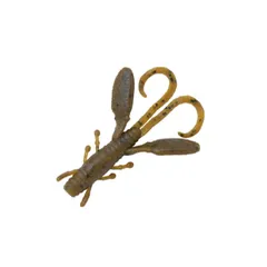 楽天市場】20%off Berkley / バークレイ 【 PowerBait MaxScent