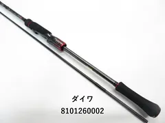 ダイワ☆エメラルダス☆ストイストAGS84M☆ジャンク修理品 ダイワ☆エメラルダス☆ストイストAGS84M☆ジャンク修理品