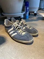 adidas(アディダス) ガゼル