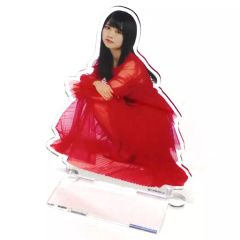 伶 鷲尾伶菜 アクリルスタンド - メルカリ