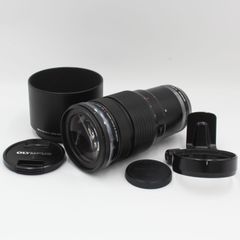 ■ほぼ新品■ OLYMPUS M.ZUIKO DIGITAL ED 40-150mm F2.8 PRO#30005