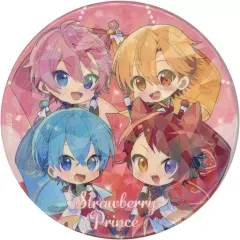 2025年最新】すとぷりアリーナツアー缶バッジの人気アイテム